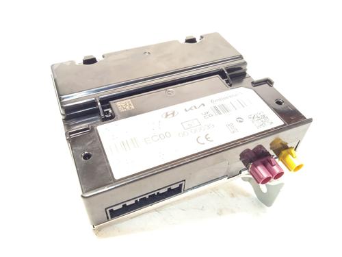 Used Electronic module Electronic module 19330669 19330669