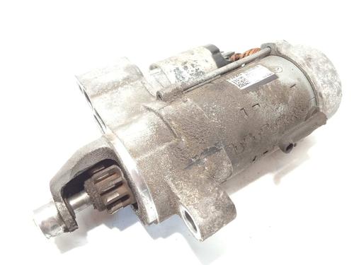 Used Starter Starter 16943694 16943694