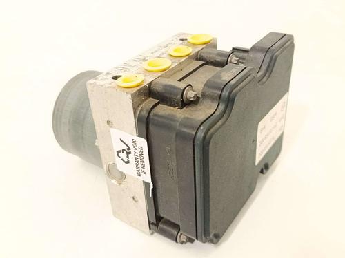 ABS pump SEAT ARONA (KJ7, KJP) 1.0 TSI | BP37873873M43 - Image 2