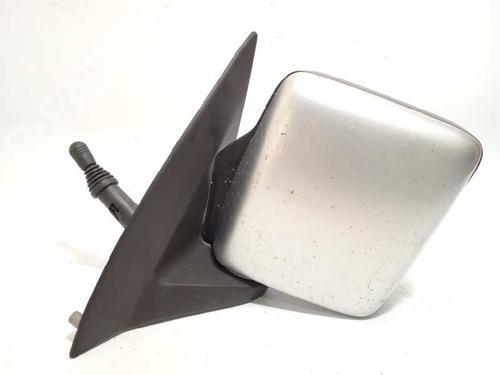 Left mirror OPEL COMBO Box Body/MPV  | BP15402222C26 