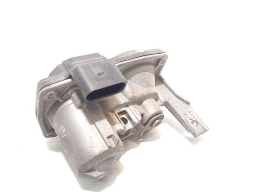 Used Electronic module Electronic module 18263289 18263289