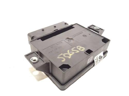 Elektronisk modul NISSAN QASHQAI II SUV (J11, J11_) 1.6 dCi | BP13411558M83 