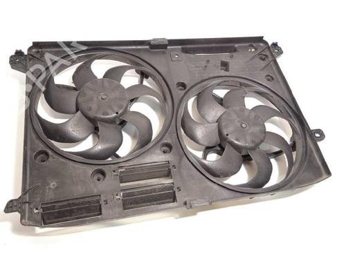 BP13459398M35 main image