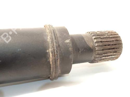Driveshaft BMW X5 (E70) xDrive 30 d | BP8397097M37 