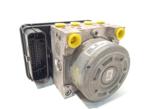 Used ABS pump MAZDA CX-5 (KF) 2.2 D AWD (184 hp) 26208272