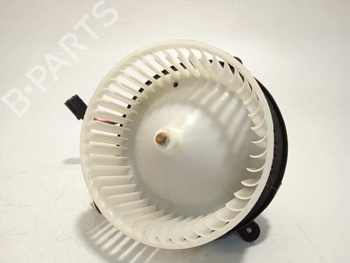 Used Heater blower motor Heater blower motor 7025137 7025137