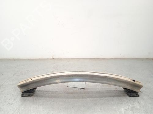 rear-bumper-reinforcement-audi-q7-4lb-2006-2007-2008-2009-2010-2011-2012-2013-2014-2015-2016-29977758 main image