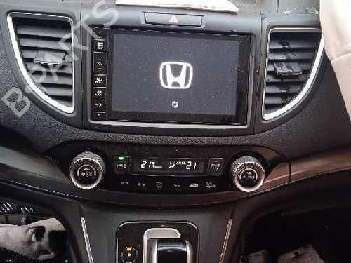 Starter HONDA CR-V IV (RM_) 1.6 i-DTEC (RE6) | BP16017233M8