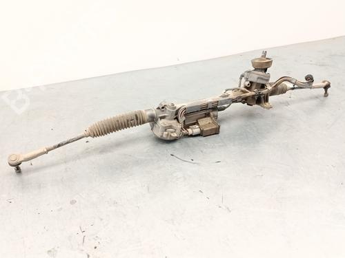 Used Steering rack Steering rack 37434547 37434547