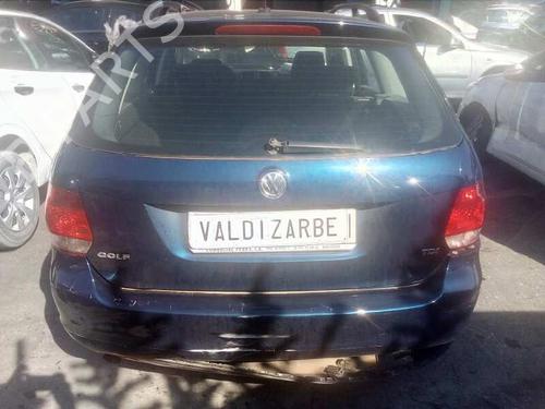 - Image 5