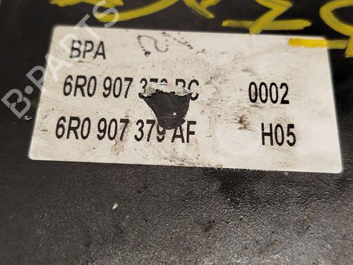 ABS pump SEAT IBIZA IV (6J5, 6P1)  | BP31063388M43 