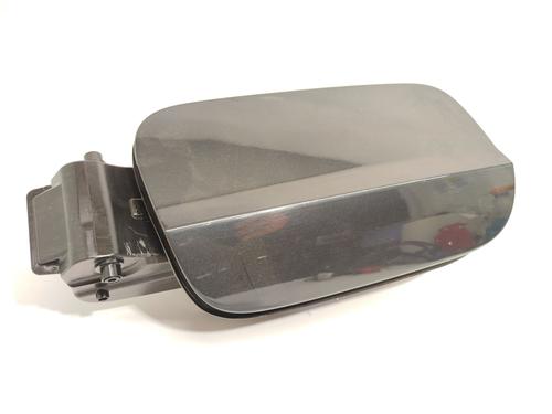 sportellino-carburante-audi-a6-c8-4a2-2018-26503025 main image