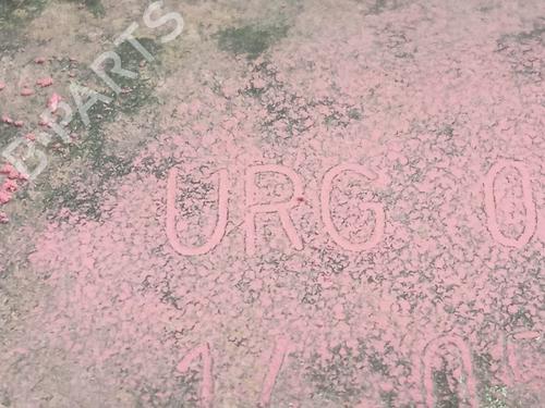 Gearbox VW T-CROSS (C11, D31) | BP26520312M3 - Image 5