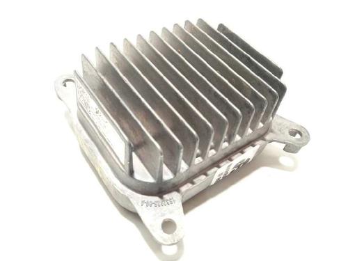 Module xenonverlichting TESLA MODEL 3 (5YJ3)  | BP12109705C53 