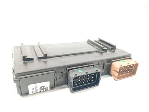 Electronic module PEUGEOT 607 (9D, 9U) 2.7 HDi 24V | BP30486020M83 - Image 3