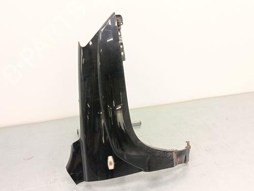 right-front-fenders-kia-sportage-ii-je_-km_-2004-2005-2006-2007-2008-2009-2010-2011-36156667 main image