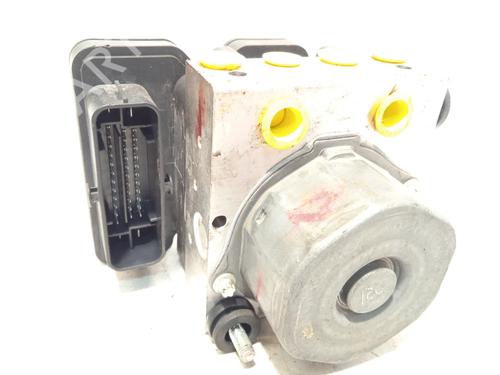 Used ABS pump DACIA SANDERO [2008-2025]  20656614