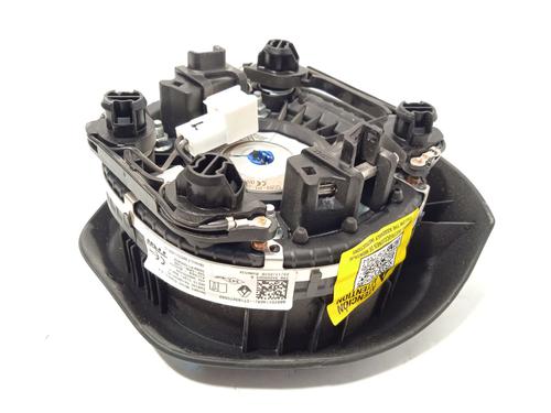 Driver airbag DACIA DOKKER MPV (KE_) 1.5 dCi (KEAJ, KEAH) | BP29333452C9 