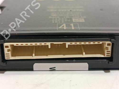 Electronic module TOYOTA C-HR (_X1_) 2.0 Hybrid (MAXH10) | BP36359640M83 - Image 5