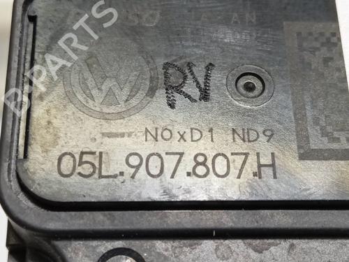 Electronic sensor SEAT ATECA (KH7, KHP)  | BP23894679M84  - Image 5