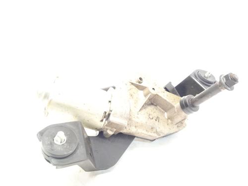 Used Rear wiper motor Rear wiper motor 19925230 19925230