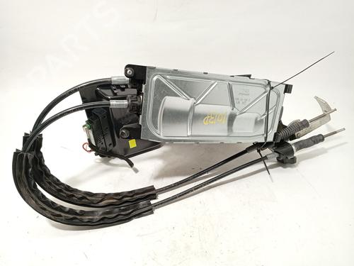 Gear lever SEAT LEON (KL1, KLG) 1.5 TSI | BP33168345M90 - Image 3