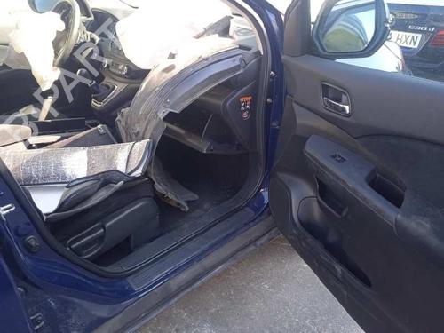 - Image 8