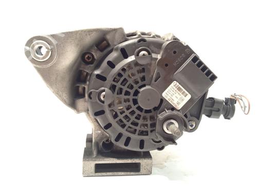 Alternator OPEL INSIGNIA A (G09) 2.0 CDTI (68) | BP30109371M7