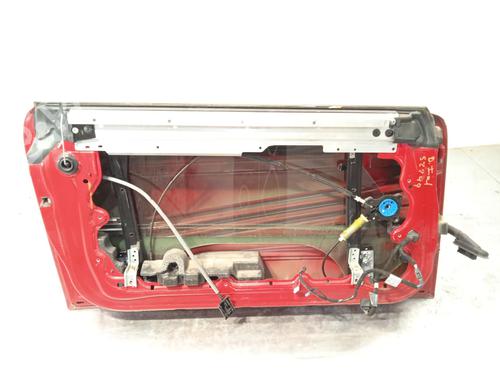 Left front door MINI MINI (R56) Cooper | BP19580927C2 
