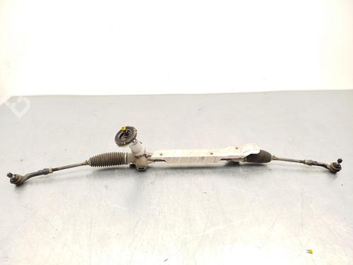 steering-rack-kia-rio-iv-yb-sc-fb-2017-34623966 main image
