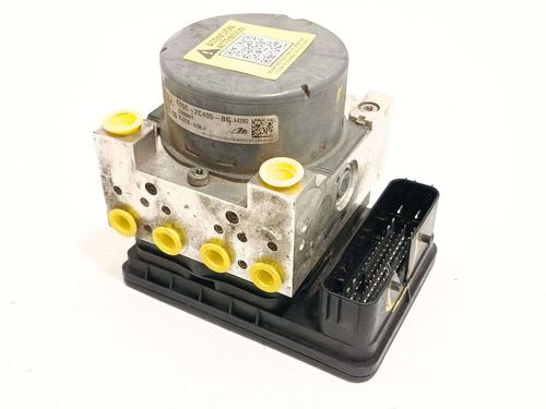 ABS pump FORD S-MAX (CJ, WA6) 2.0 TDCi | BP38199503M43 - Image 2