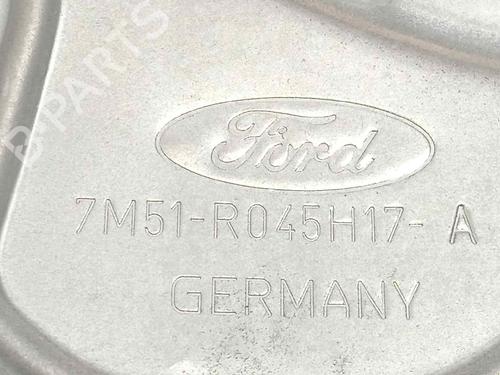 Front left window mechanism FORD KUGA I  | BP16988682C22 