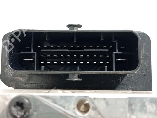 ABS pump HYUNDAI i30 FASTBACK (PDE, PDEN) 1.0 T-GDI | BP36491701M43 - Image 4