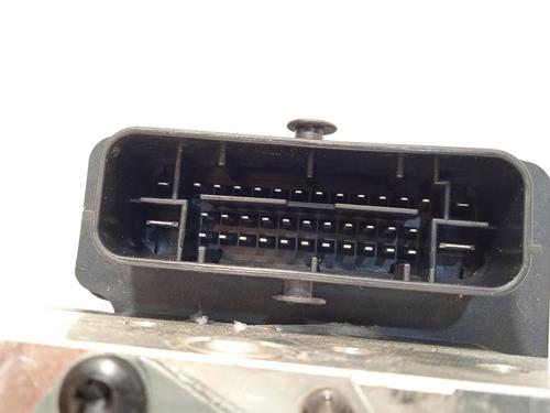 ABS pump HYUNDAI i30 (PDE, PD, PDEN) | BP29323022M43 - Image 4