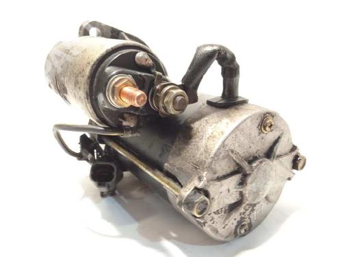 Starter NISSAN PATROL GR V Wagon (Y61)  | BP12175810M8 