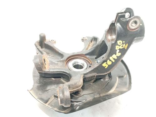 Right front steering knuckle AUDI A1 Sportback (GBA) 30 TFSI | BP31933332M26