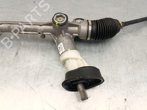 Steering rack FORD FOCUS IV (HN) 1.0 EcoBoost | BP37403287M22  - Image 5