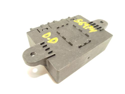 Modulo elettronico FORD PUMA (J2K, CF7) 1.0 EcoBoost | BP30270407M83