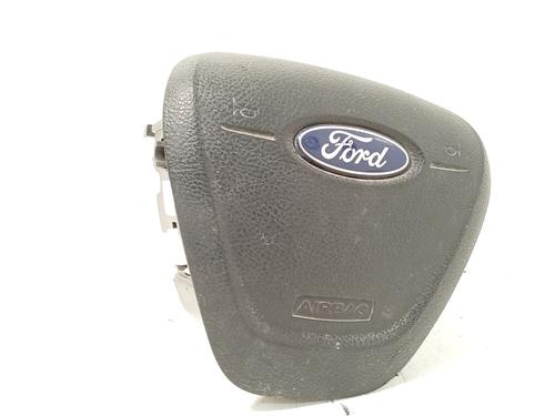 driver-airbag-ford-transit-connect-v408-box-bodympv-2013-32169958 main image