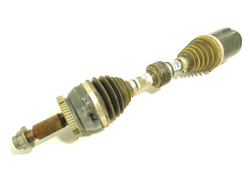 Used Right front driveshaft Right front driveshaft 29325049 29325049