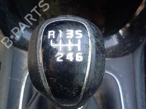 Left front driveshaft KIA CEE'D (JD)  | BP10557577M38  - Image 32