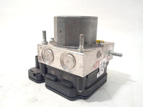 ABS pump NISSAN QASHQAI II (J11, J11_) 1.5 dCi | BP28724557M43 