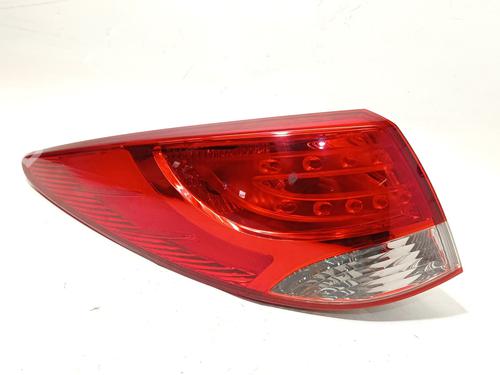 Fanale posteriore sinistro HYUNDAI ix35 (LM, EL, ELH) 1.7 CRDi (116 hp) 30844210