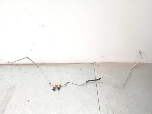 Used AC pipe LEXUS NX (_Z1_) [2014-2025]  17220420