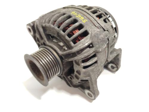 Used Alternator IVECO DAILY IV Van 35S14 C, 35S14 C/P, 35S14 V, 35S14 V/P, 35C14 V,... (136 hp) 28599819