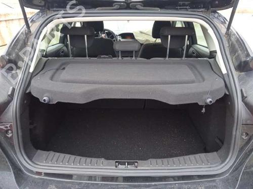 Electronic module FORD FOCUS III 1.0 EcoBoost | BP16777395M83 