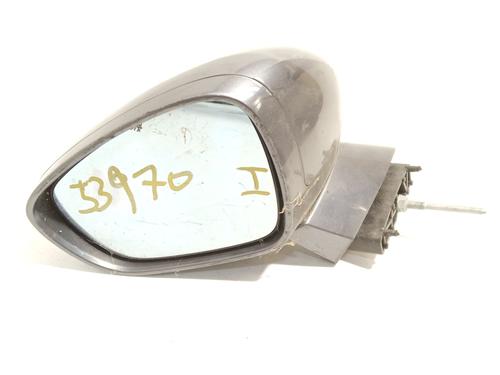 left-mirror-citroen-c5-iii-rd_-2008-2009-2010-2011-2012-2013-2014-2015-2016-2017-26206956 main image