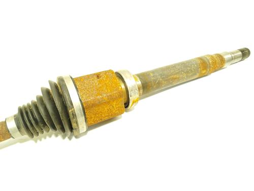 Right front driveshaft FORD KUGA III (DFK) 2.5 Duratec Plug-in-Hybrid | BP32680994M39 - Image 3