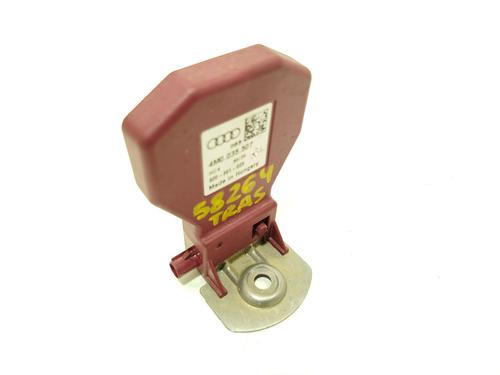 antennabase-seat-ibiza-v-kj1-kjg-2017-36155489 main image