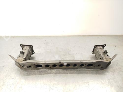 Refuerzo paragolpes delantero Refuerzo paragolpes delantero 27386930 27386930